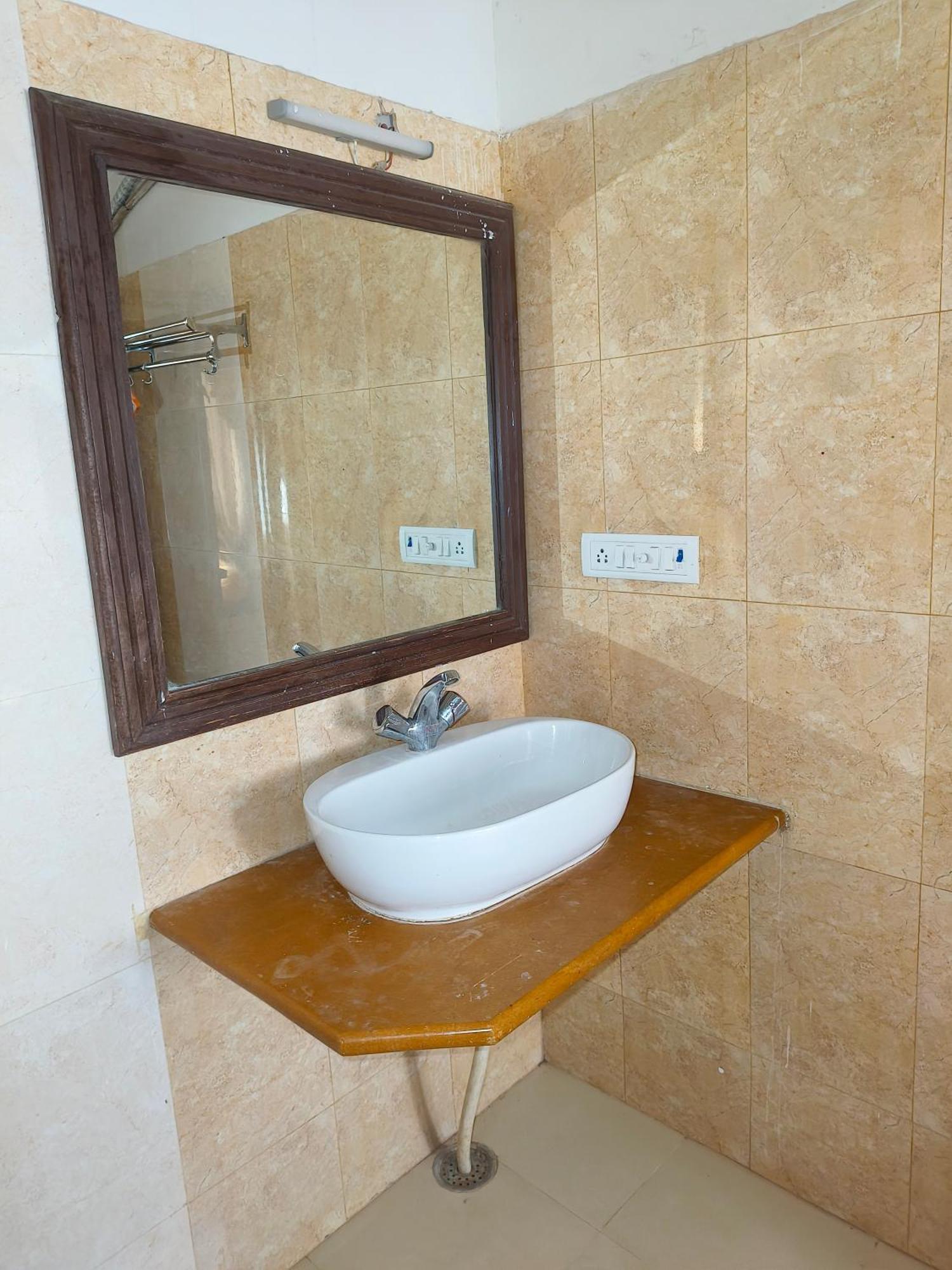 Hotel Royal Heritage Jaisalmer Buitenkant foto
